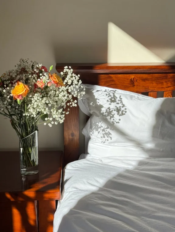 Where to Find Aesthetic Bedroom Solutions