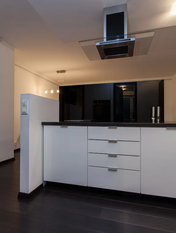 Where to Find Cozy Kitchen Styling Elements