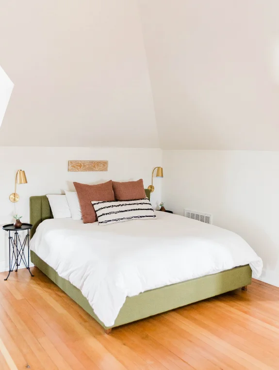 Where to Find Every College Bedroom Essential at the Lowest Price