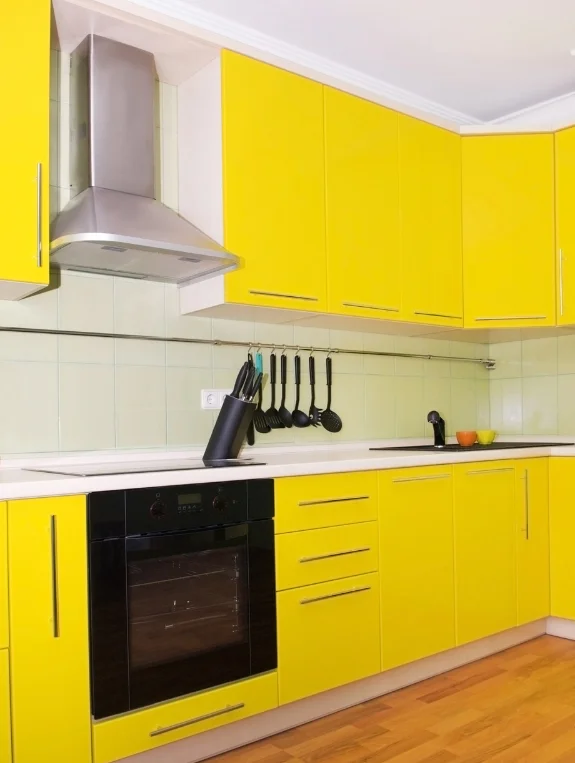 Where to Find Kitchen Layout Fix Products