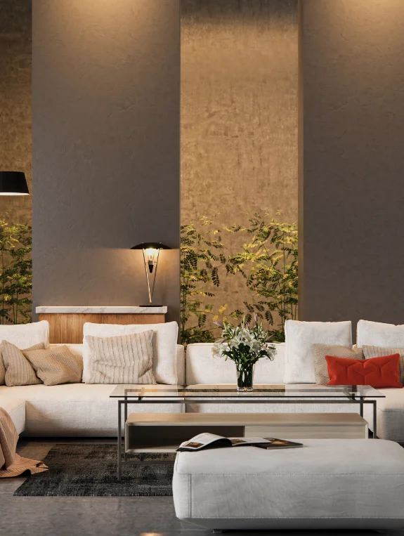 Where to Find Pieces That Fit These Formulas in the USA