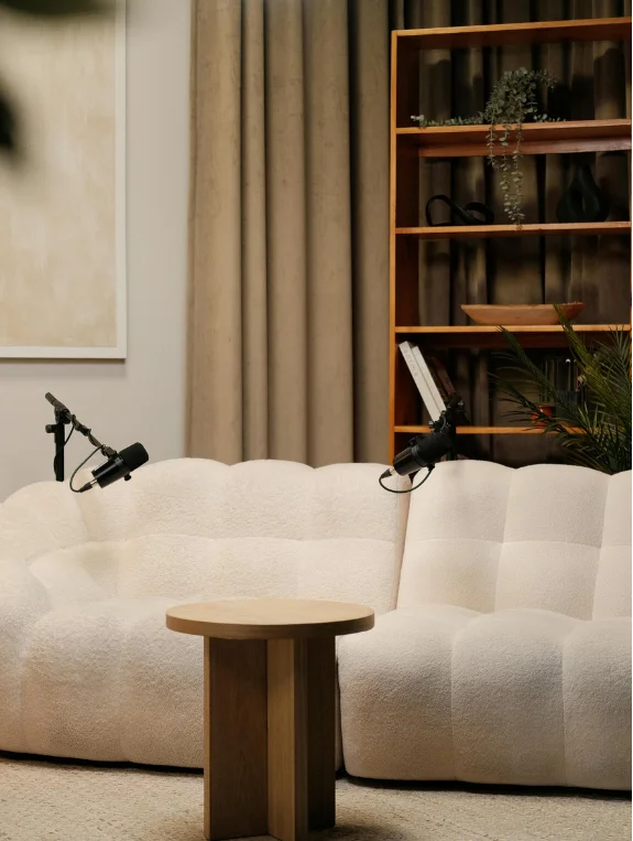 Where to Find Sleek Moody Baddie Decor