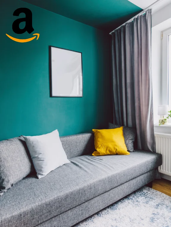 Where to Find Small Space Seating Solutions