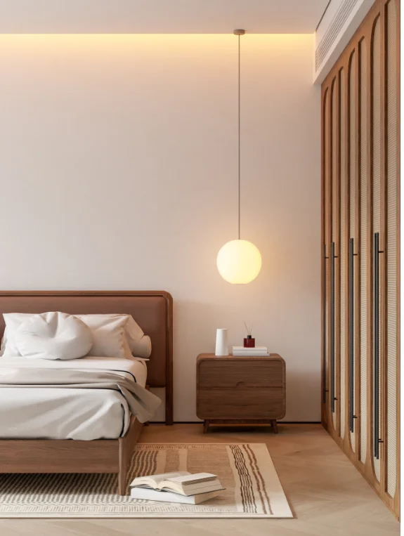 Where to Find Studio Bedroom Divider Solutions