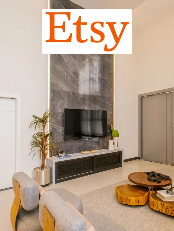 Where to Find the Best Budget Bedroom Luxury Hacks
