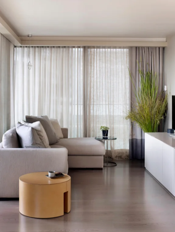 Where to Shop for Cozy Aesthetic Apartment Living Room Decor in the USA