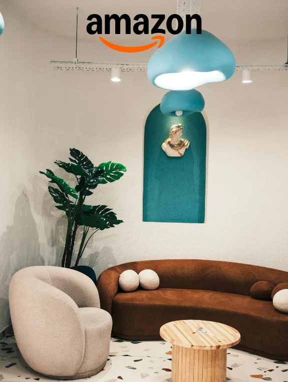 Where to Shop for a Budget Minimalist Apartment in the USA