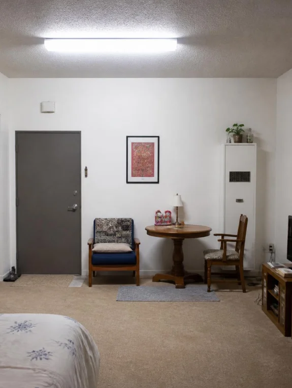 Your Apartment Does Not Look Cheap Because You Spent Too Little