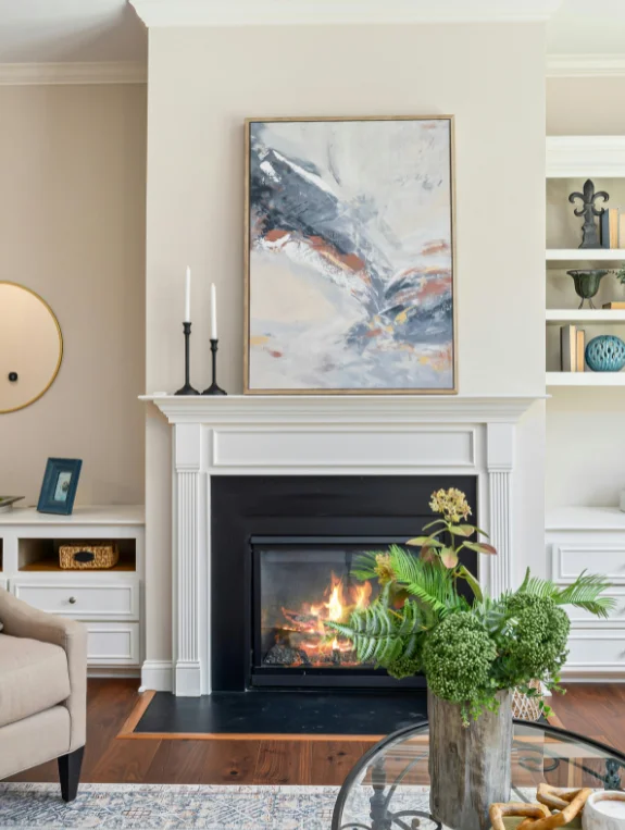 Your Modern Apartment Is Failing Because You Are Focusing on the Wrong Things