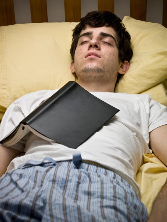 Your Tiny College Bedroom Is Not Too Small — It Is Laid Out Wrong