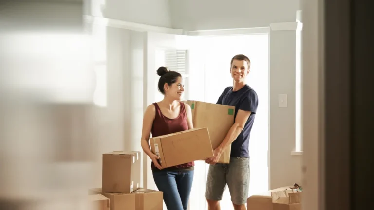 Amazon First Apartment Budget Decor Finds Under Fifty Dollars