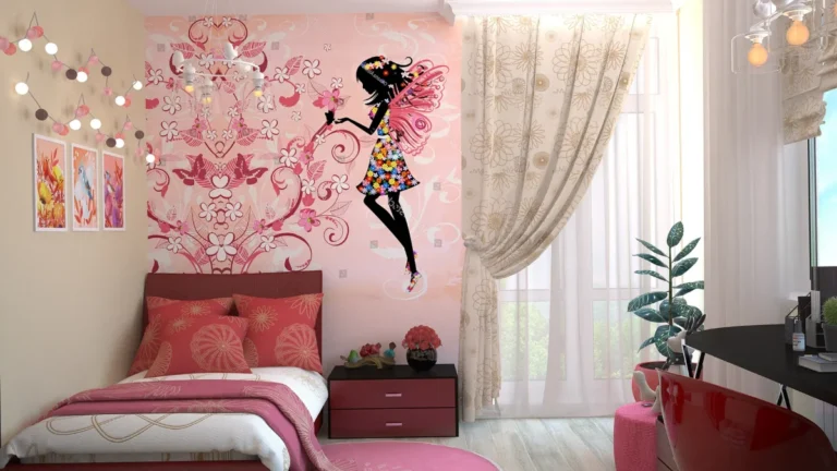 Apartment Bedroom Decor Mistakes That Waste Your Budget