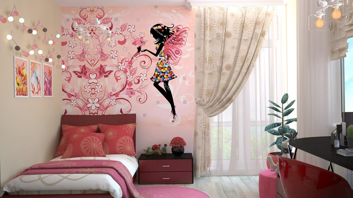 Apartment Bedroom Decor Mistakes That Waste Your Budget