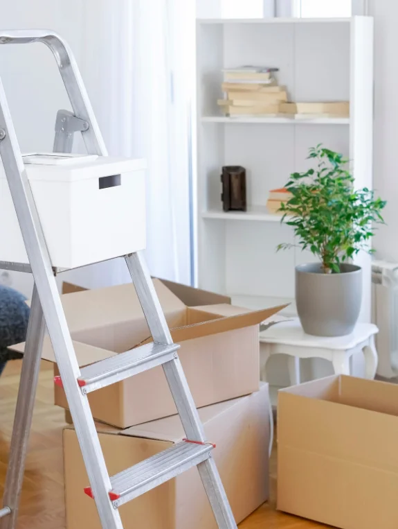 Baddie Decor Is Not About Being Extra — It Is About Being Intentional