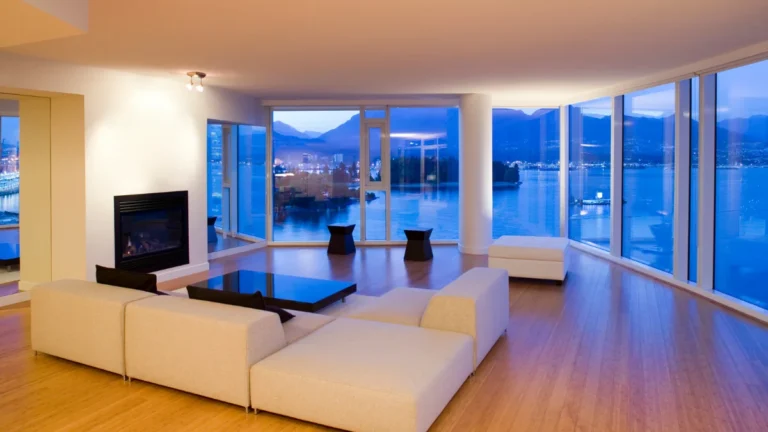 Cheap Baddie Decor Items That Make Your Apartment Look Like a High-End Penthouse