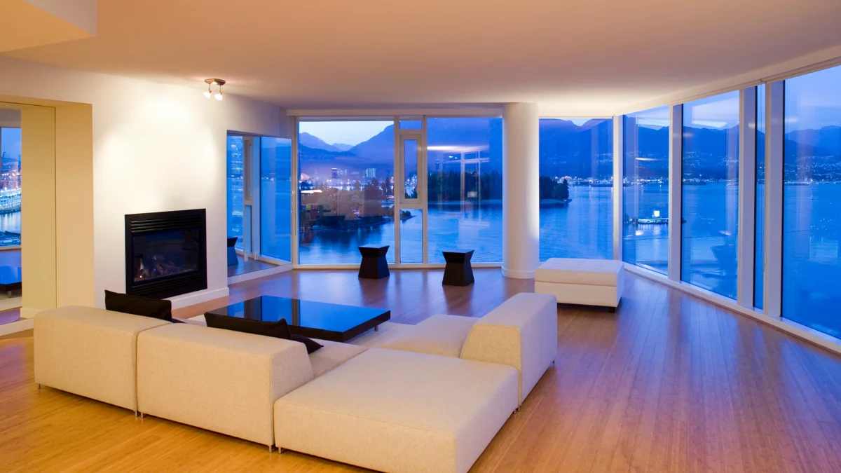 Cheap Baddie Decor Items That Make Your Apartment Look Like a High-End Penthouse