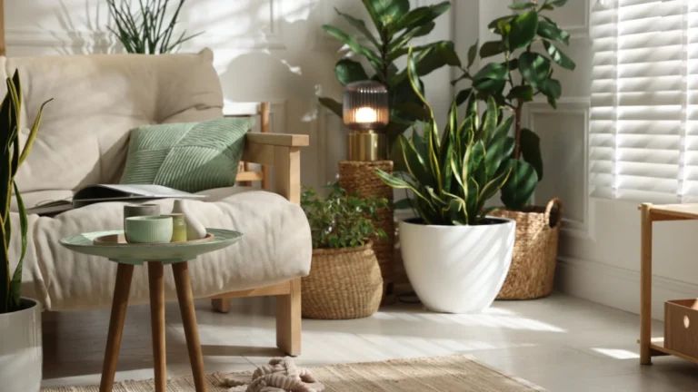 Cozy Couch Styling Setup That Makes Your Apartment Sofa Look Like a Pinterest Dream