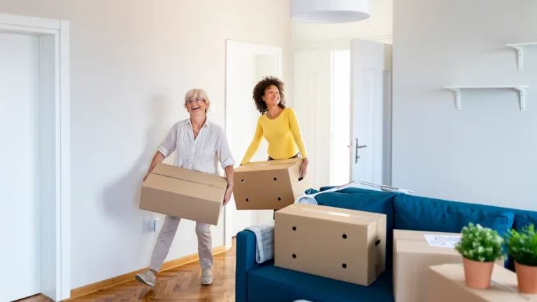 First Apartment Budget Check List For an Expensive Looking Space