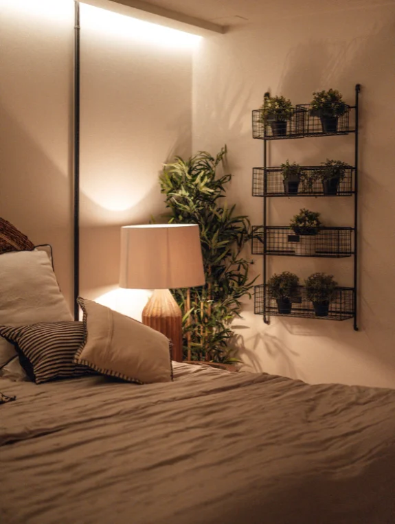 Mistake 2 — Cheap Bedding That Costs More Over Time Than Quality Bedding