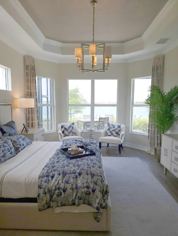 Mistake 5 — Decorative Storage That Decorates but Does Not Actually Store