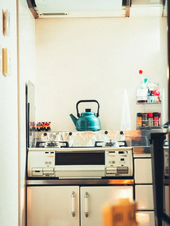 Solution 2 — The Counter Surface Multiplication Through Smart Placement