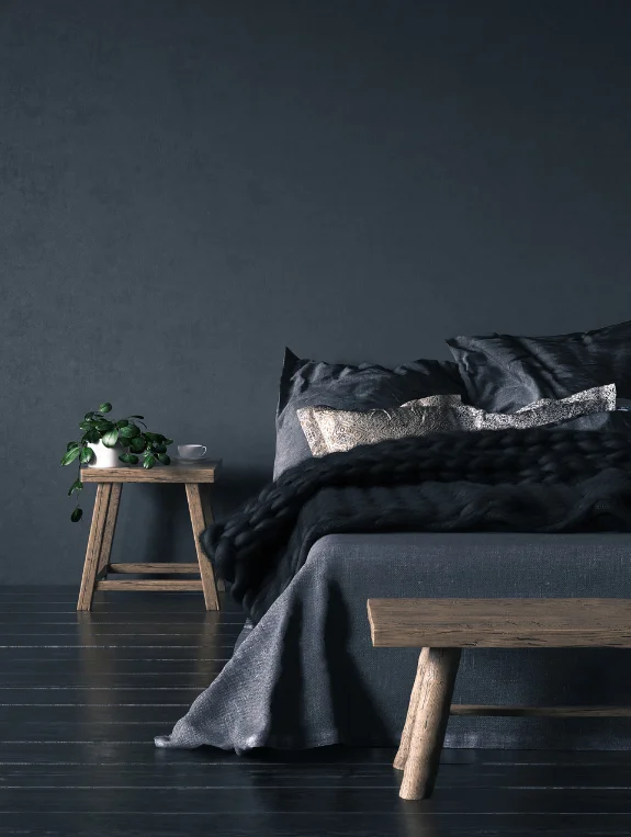 The Bedroom Decor Budget Problem Nobody Talks About Honestly