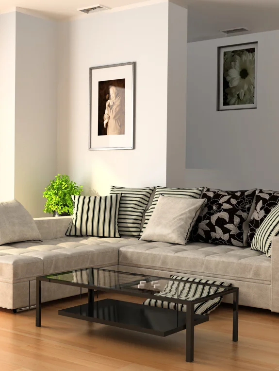 The Lighting Budget Breakdown That Creates Penthouse Atmosphere