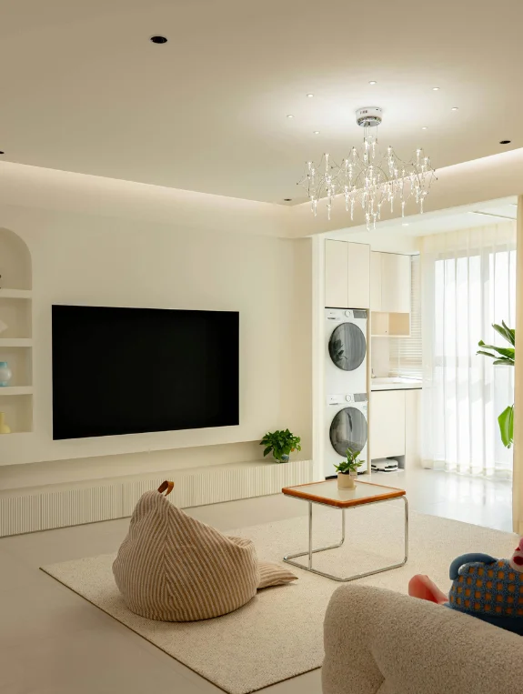 The Mindset Shifts That Make Minimalist Small Space Living Sustainable