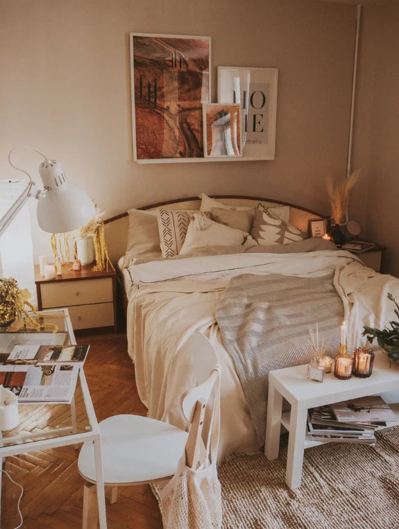 The Smart Spending Framework That Prevents All 7 Mistakes