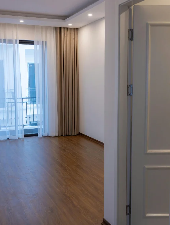 The Studio Apartment Secret That Designers Use But Nobody Talks About