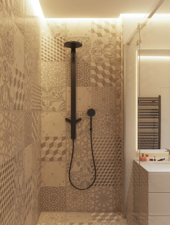 The Styling That Makes Organization Look Beautiful