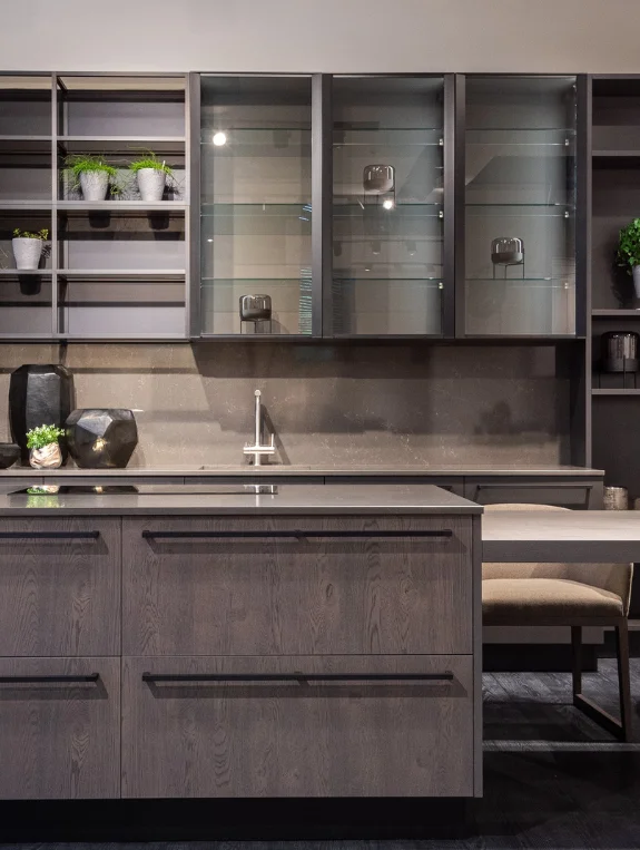 The Zero Damage Kitchen Organization Hacks