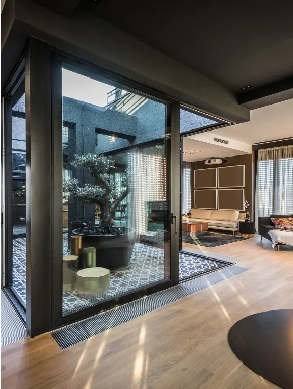 Where to Find Cheap Baddie Penthouse Items