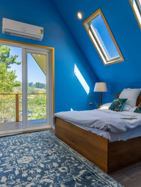 Where to Find First Apartment Bedroom Essentials