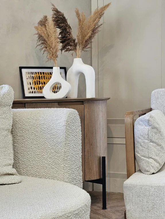 Where to Find Minimalist Baddie Apartment Decor