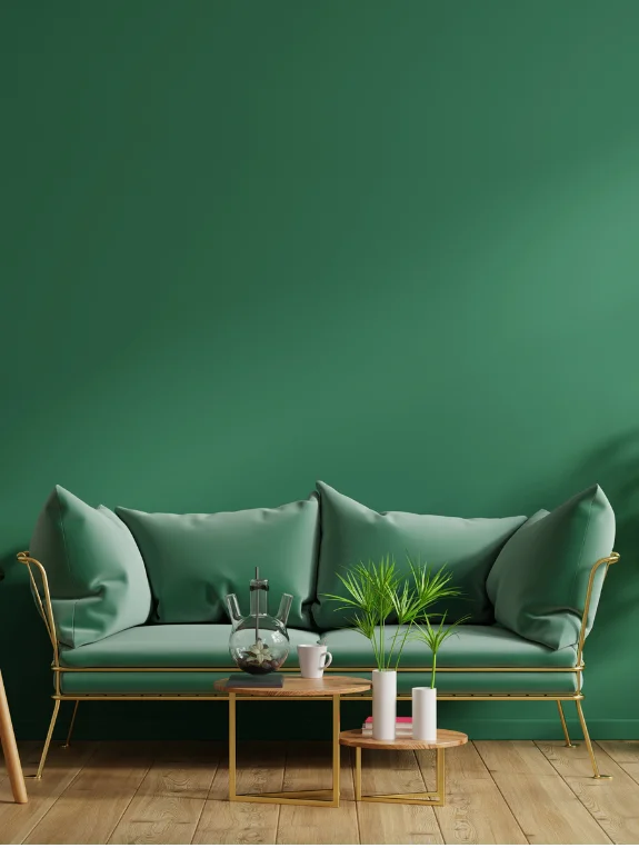 Where to Find Minimalist Living Resources and Products