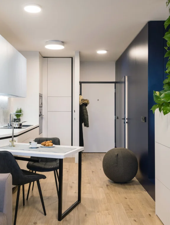 Where to Find Zero-Damage Kitchen Organization Solutions