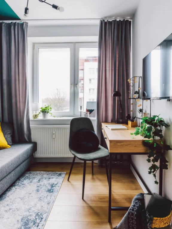 Where to Find the Pieces That Support These Formulas