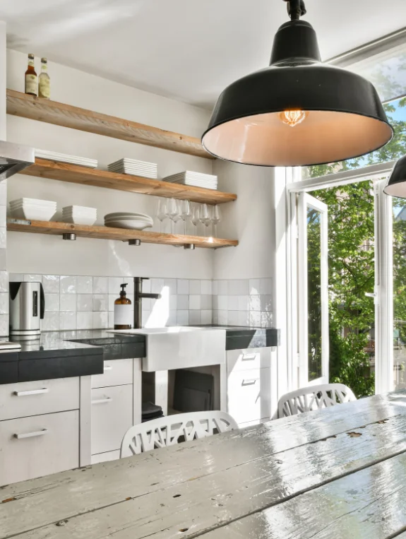 Why Renters Avoid Kitchen Organization — The Fear That Stops Them