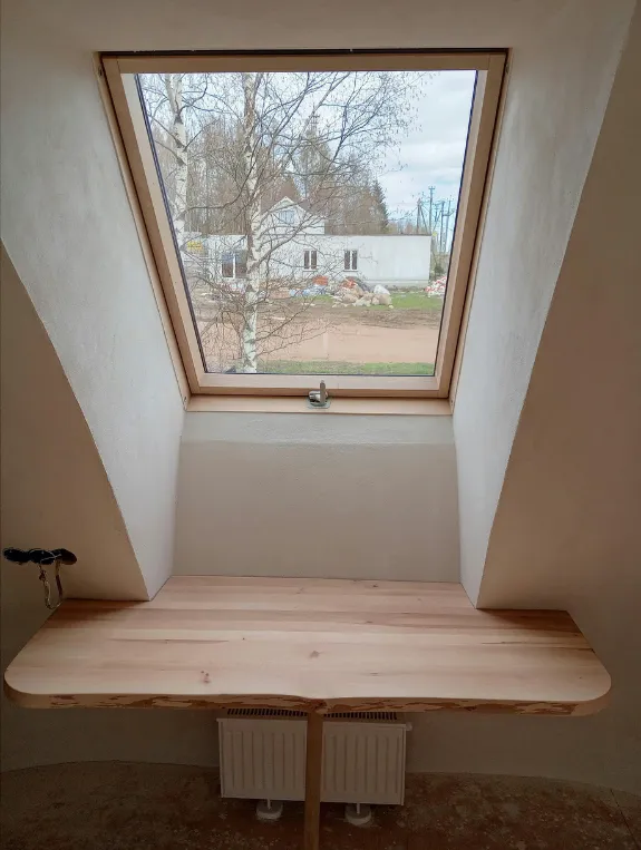A Full Attic That You Cannot Access Is Not Storage — It Is a Paid-For Landfill