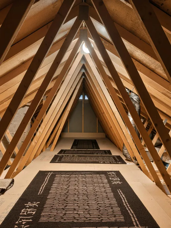 A Well-Planned Attic Renovation Returns More Than Almost Any Other Home Improvement