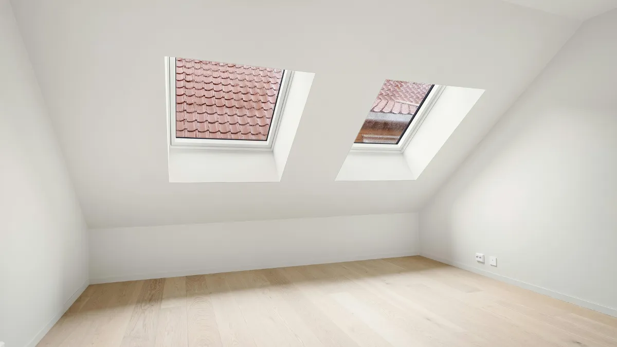 Affordable Attic Storage Systems That Use Every Inch of Vertical Space Without a Carpenter_converted