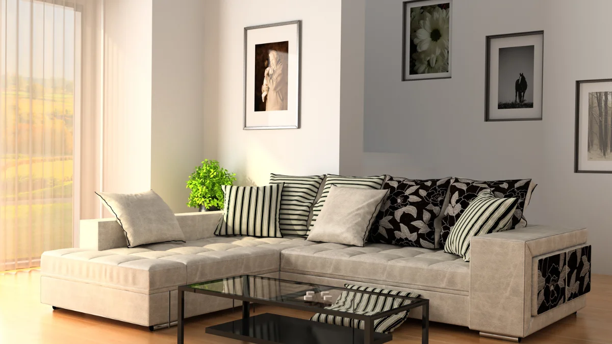 Cozy Aesthetic Apartment Wall Decor Collage Inspiration
