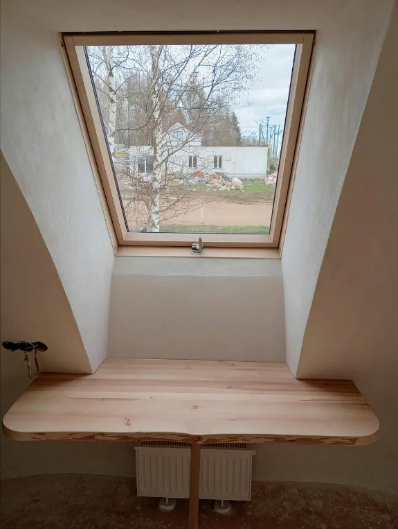 Fix 5 — Storage Solutions Built Around the Architecture