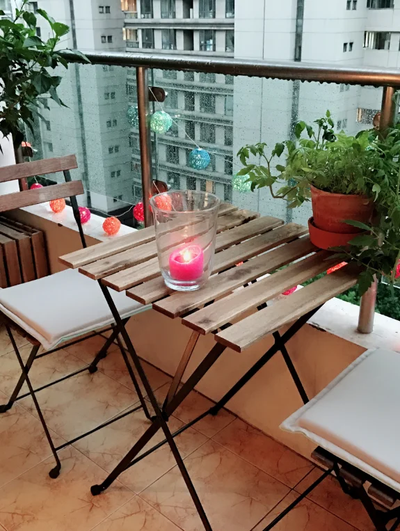 Mistake 1 — No Shade Turning Summer Patio Into an Unusable Hot Box