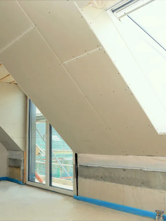 Planning and Permit Considerations That Protect ROI