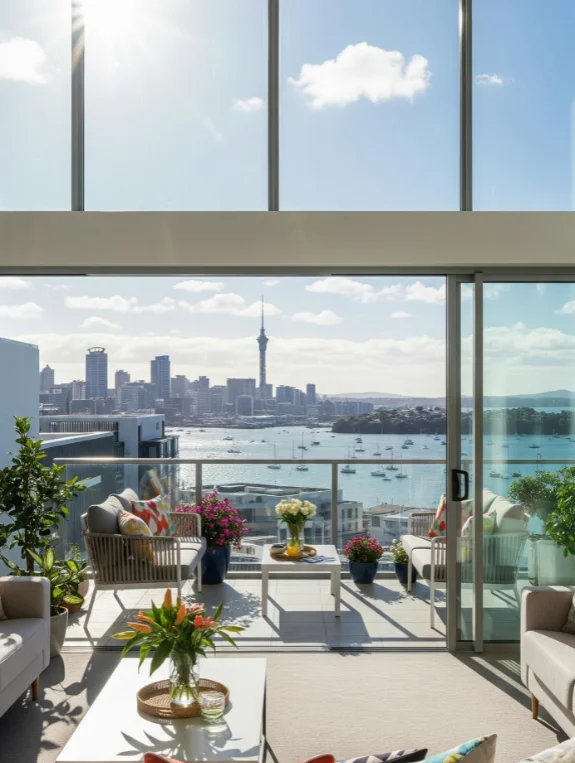 Quiet Luxury Is the Opposite of Obvious — That Is What Makes It Work