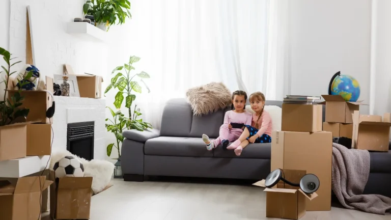 Renter Safe Upgrades That Make Small Apartments Look Expensive Without Touching a Single Wall