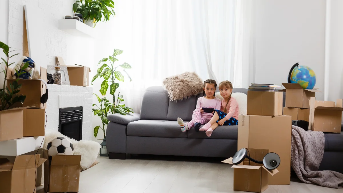 Renter Safe Upgrades That Make Small Apartments Look Expensive Without Touching a Single Wall