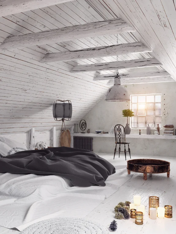 The Cheap Textile Upgrades That Signal Luxury